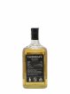 Aberfeldy 19 years 1997 Cadenhead's One of 528 - bottled 2016 Small Batch   - Lot de 1 Bouteille