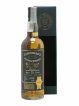 Auchentoshan 23 years 1992 Cadenhead's Cask Strength Bourbon Barrel - One of 192 - bottled 2016 Authentic Collection   - Lot de 1 Bouteille