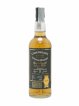 Auchentoshan 23 years 1992 Cadenhead's Cask Strength Bourbon Barrel - One of 192 - bottled 2016 Authentic Collection   - Lot of 1 Bottle
