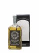 Auchentoshan 23 years 1992 Cadenhead's One of 456 - bottled 2015 Small Batch   - Lot of 1 Bottle