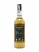 Benrinnes 13 years 2004 Cadenhead's Bourbon Hogshead - One of 282 - bottled 2018 Authentic Collection - Lot de 1 Bouteille