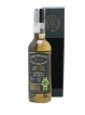 Benrinnes 13 years 2004 Cadenhead's Bourbon Hogshead - One of 282 - bottled 2018 Authentic Collection - Lot de 1 Bouteille