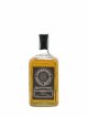Cragganmore 22 years 1993 Cadenhead's One of 492 - bottled 2015 Small Batch   - Lot de 1 Bouteille