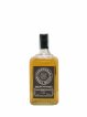 Cragganmore 22 years 1993 Cadenhead's One of 492 - bottled 2015 Small Batch   - Lot de 1 Bouteille
