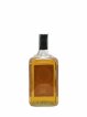 Cragganmore 22 years 1993 Cadenhead's One of 492 - bottled 2015 Small Batch   - Lot de 1 Bouteille