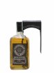 Cragganmore 22 years 1993 Cadenhead's One of 492 - bottled 2015 Small Batch   - Lot de 1 Bouteille