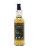 Glenallachie 26 years 1992 Cadenhead's Cask Strength Bourbon Hogshead - One of 240 - bottled 2019 Authentic Collection   - Lot de 1 Bouteille