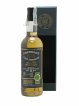 Glenallachie 26 years 1992 Cadenhead's Cask Strength Bourbon Hogshead - One of 240 - bottled 2019 Authentic Collection   - Lot de 1 Bouteille