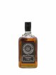 Glengoyne 16 years 2001 Cadenhead's One of 510 - bottled 2017 Single Cask   - Lot de 1 Bouteille
