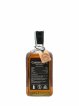 Glengoyne 16 years 2001 Cadenhead's One of 510 - bottled 2017 Single Cask   - Lot de 1 Bouteille