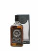 Glengoyne 16 years 2001 Cadenhead's One of 510 - bottled 2017 Single Cask   - Lot de 1 Bouteille