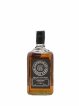 Glengoyne 16 years 2001 Cadenhead's One of 510 - bottled 2017 Single Cask   - Lot de 1 Bouteille