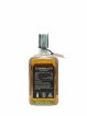 Glenrothes 20 years 1996 Cadenhead's One of 1314 - bottled 2017 175th Anniversary Small Batch   - Lot de 1 Bouteille