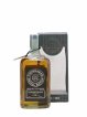 Glenrothes 20 years 1996 Cadenhead's One of 1314 - bottled 2017 175th Anniversary Small Batch   - Lot de 1 Bouteille