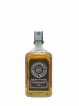 Glenrothes 20 years 1996 Cadenhead's One of 1314 - bottled 2017 175th Anniversary Small Batch   - Lot de 1 Bouteille