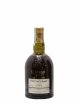El Dorado 1999 Of. Port Mourant Marque PM - bottled 2015 Rare Collection   - Lot of 1 Bottle