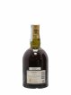 El Dorado 1999 Of. Port Mourant Marque PM - bottled 2015 Rare Collection   - Lot of 1 Bottle