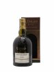 El Dorado 1999 Of. Port Mourant Marque PM - bottled 2015 Rare Collection   - Lot of 1 Bottle