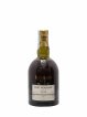 El Dorado 1999 Of. Port Mourant Marque PM - bottled 2015 Rare Collection   - Lot de 1 Bouteille