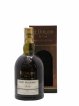 El Dorado 1999 Of. Port Mourant Marque PM - bottled 2015 Rare Collection   - Lot de 1 Bouteille