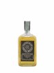 Auchentoshan 23 years 1992 Cadenhead's One of 456 - bottled 2015 Small Batch   - Lot de 1 Bouteille
