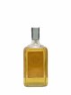 Auchentoshan 23 years 1992 Cadenhead's One of 456 - bottled 2015 Small Batch   - Lot de 1 Bouteille