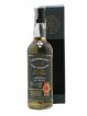 Pulteney 14 years 2006 Cadenhead's Bourbon Hogshead - One of 294 - bottled 2020 Authentic Collection   - Lot de 1 Bouteille
