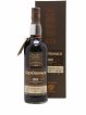 The Glendronach 27 years 1993 Of. Cask n°7274 - One of 674 - bottled 2021 France Exclusive Cask Bottling   - Lot de 1 Bouteille