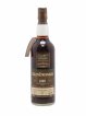 The Glendronach 27 years 1993 Of. Cask n°7274 - One of 674 - bottled 2021 France Exclusive Cask Bottling   - Lot de 1 Bouteille