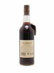 The Glendronach 27 years 1993 Of. Cask n°7274 - One of 674 - bottled 2021 France Exclusive Cask Bottling   - Lot de 1 Bouteille
