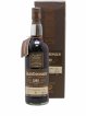 The Glendronach 27 years 1993 Of. Cask n°7274 - One of 674 - bottled 2021 France Exclusive Cask Bottling   - Lot de 1 Bouteille