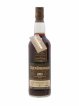 The Glendronach 27 years 1993 Of. Cask n°7274 - One of 674 - bottled 2021 France Exclusive Cask Bottling   - Lot de 1 Bouteille