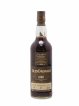 The Glendronach 27 years 1993 Of. Cask n°7274 - One of 674 - bottled 2021 France Exclusive Cask Bottling   - Lot de 1 Bouteille