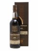 The Glendronach 27 years 1993 Of. Cask n°7274 - One of 674 - bottled 2021 France Exclusive Cask Bottling   - Lot de 1 Bouteille