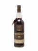 The Glendronach 27 years 1993 Of. Cask n°7274 - One of 674 - bottled 2021 France Exclusive Cask Bottling   - Lot de 1 Bouteille