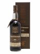 The Glendronach 27 years 1993 Of. Cask n°7274 - One of 674 - bottled 2021 France Exclusive Cask Bottling   - Lot de 1 Bouteille