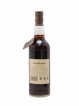 The Glendronach 27 years 1993 Of. Cask n°7274 - One of 674 - bottled 2021 France Exclusive Cask Bottling   - Lot de 1 Bouteille