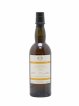 Caol Ila 34 years 1982 Signatory Vintage Four Daughters Cask n°6496 - bottled 2017 Velier 70th Anniversary   - Lot de 1 Bouteille