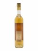 Bielle 2009 Of. Fût de Chêne bottled 2013 (50cl.)   - Lot de 1 Bouteille