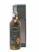 Aberfeldy 21 years 1996 Cadenhead's Bourbon Hogshead - One of 270 - bottled 2017 Authentic Collection   - Lot de 1 Bouteille