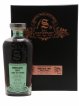 Mortlach 27 years 1991 Signatory Vintage Cask n°4239 - One of 542 - bottled 2018 30th Anniversary   - Lot de 1 Bouteille