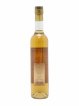 Bielle 2009 Of. Fût de Chêne bottled 2013 (50cl.)   - Lot de 1 Bouteille