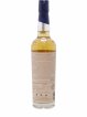 Myths & Legends I Compass Box One of 4394 - bottled 2019 Limited Edition   - Lot de 1 Bouteille