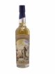 Myths & Legends I Compass Box One of 4394 - bottled 2019 Limited Edition   - Lot de 1 Bouteille