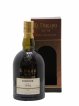 El Dorado 1996 Of. Enmore Marque EHP - bottled 2017 Rare Collection   - Lot de 1 Bouteille