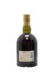 El Dorado 1996 Of. Enmore Marque EHP - bottled 2017 Rare Collection   - Lot of 1 Bottle