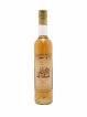 Bielle 2006 Of. bottled 2011 (50cl.)   - Lot de 1 Bouteille
