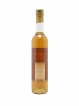 Bielle 2006 Of. bottled 2011 (50cl.)   - Lot de 1 Bouteille