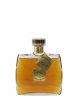Bielle 2002 Of. Brut de Fût Hors d'âge   - Lot de 1 Bouteille