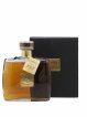 Bielle 2002 Of. Brut de Fût Hors d'âge   - Lot de 1 Bouteille